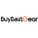 Buybestgear