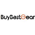 BuyBestGear