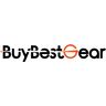 BuyBestGear