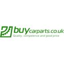 Buycarparts.co.uk