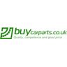 Buycarparts.co.uk