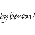 By Benson