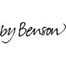 By Benson