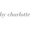 by charlotte