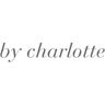 by charlotte