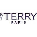 By Terry