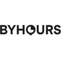 ByHours