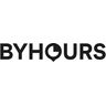 ByHours