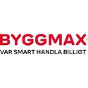 Byggmax