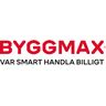 Byggmax