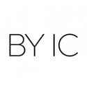 Byic