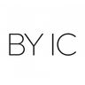 Byic