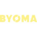 Byoma