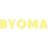 Byoma