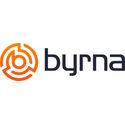 Byrna