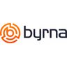Byrna