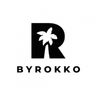 Byrokko