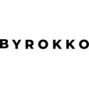 BYROKKO
