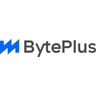 BytePlus