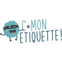 C-MonEtiquette