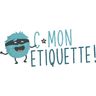 C-MonEtiquette