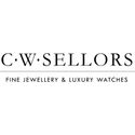 CW Sellors