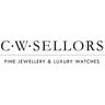 CW Sellors