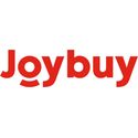 Joybuy