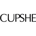 Cupshe