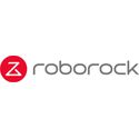 Roborock