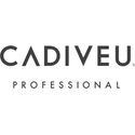 CADIVEU