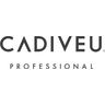 CADIVEU