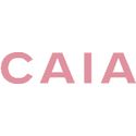 CAIA Cosmetics
