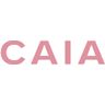 CAIA Cosmetics
