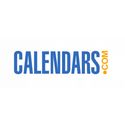 CALENDARS.COM