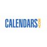 CALENDARS.COM