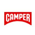 Camper