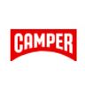 Camper