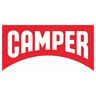 Camper