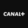 CANAL+
