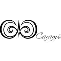 Caramì