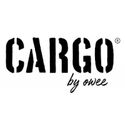 CARGO by OWEE
