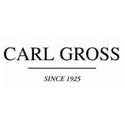 CARL GROSS