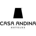 CASA ANDINA HOTELES