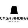 CASA ANDINA HOTELES