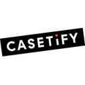 CASETiFY