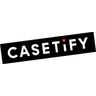 CASETiFY