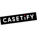 CASETiFY