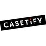 CASETiFY
