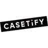 CASETiFY